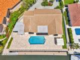 633 4th Key Dr - Photo 6