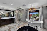 633 4th Key Dr - Photo 61