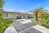 343 Layne Blvd - Photo 1