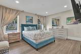 343 Layne Blvd - Photo 100
