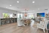 343 Layne Blvd - Photo 11