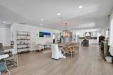 343 Layne Blvd - Photo 13