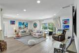 343 Layne Blvd - Photo 18