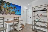 343 Layne Blvd - Photo 19