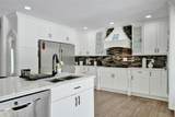 343 Layne Blvd - Photo 22