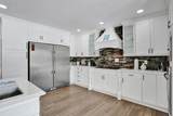 343 Layne Blvd - Photo 24