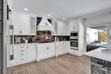 343 Layne Blvd - Photo 25