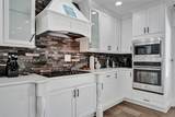 343 Layne Blvd - Photo 26