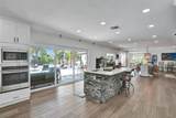 343 Layne Blvd - Photo 27