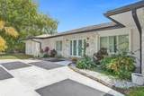 343 Layne Blvd - Photo 3