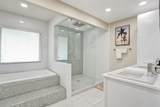 343 Layne Blvd - Photo 34