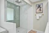 343 Layne Blvd - Photo 37