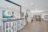 343 Layne Blvd - Photo 4