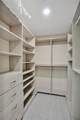 343 Layne Blvd - Photo 41