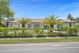 343 Layne Blvd - Photo 42