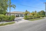 343 Layne Blvd - Photo 43