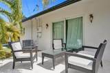 343 Layne Blvd - Photo 46