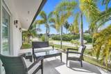 343 Layne Blvd - Photo 47