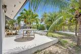 343 Layne Blvd - Photo 48