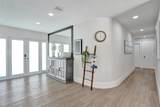 343 Layne Blvd - Photo 5