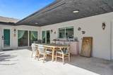 343 Layne Blvd - Photo 68