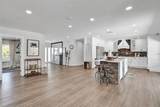 343 Layne Blvd - Photo 7