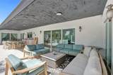 343 Layne Blvd - Photo 72