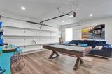 343 Layne Blvd - Photo 75
