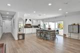343 Layne Blvd - Photo 8