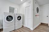 343 Layne Blvd - Photo 80