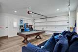 343 Layne Blvd - Photo 81