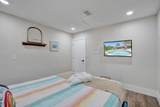 343 Layne Blvd - Photo 83