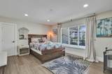 343 Layne Blvd - Photo 84