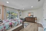 343 Layne Blvd - Photo 85
