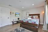 343 Layne Blvd - Photo 86