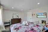 343 Layne Blvd - Photo 87