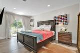 343 Layne Blvd - Photo 88