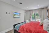 343 Layne Blvd - Photo 89