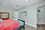 343 Layne Blvd - Photo 90