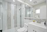 343 Layne Blvd - Photo 91