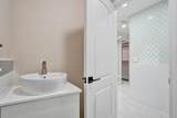343 Layne Blvd - Photo 92