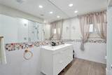 343 Layne Blvd - Photo 93