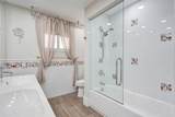 343 Layne Blvd - Photo 94