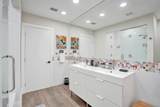 343 Layne Blvd - Photo 95