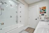 343 Layne Blvd - Photo 96