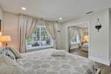 343 Layne Blvd - Photo 98