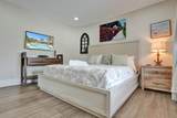 343 Layne Blvd - Photo 99