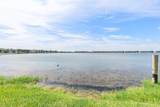 106 Lake Emerald Dr - Photo 25