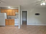2621 1ST ST - Photo 1