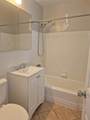 2621 1ST ST - Photo 10